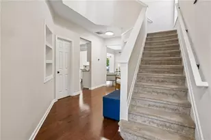 5510 Weddington Dr, Cumming, GA 30040 - Photo 9