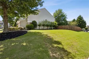 5510 Weddington Dr, Cumming, GA 30040 - Photo 3