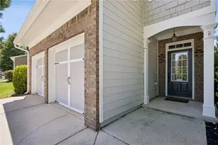 5510 Weddington Dr, Cumming, GA 30040 - Photo 7