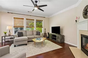 5510 Weddington Dr, Cumming, GA 30040 - Photo 11
