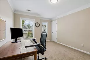 5510 Weddington Dr, Cumming, GA 30040 - Photo 37