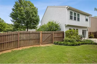 5510 Weddington Drive, Cumming, GA 30040 - Photo 45