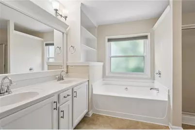 5510 Weddington Drive, Cumming, GA 30040 - Photo 35