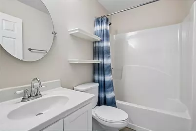 5510 Weddington Drive, Cumming, GA 30040 - Photo 39