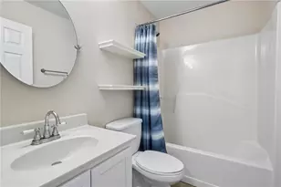 5510 Weddington Dr, Cumming, GA 30040 - Photo 39