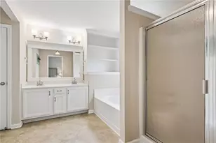5510 Weddington Dr, Cumming, GA 30040 - Photo 33