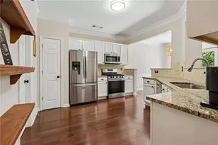 5510 Weddington Dr, Cumming, GA 30040 - Photo 19
