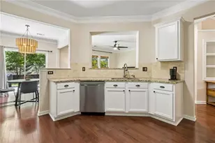 5510 Weddington Dr, Cumming, GA 30040 - Photo 21