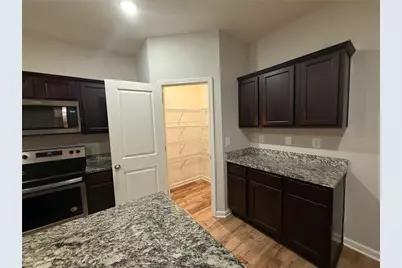 4770 Alford Cmns, Cumming, GA 30028 - Photo 13