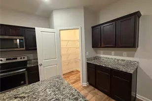 4770 Alford Cmns, Cumming, GA 30028 - Photo 13