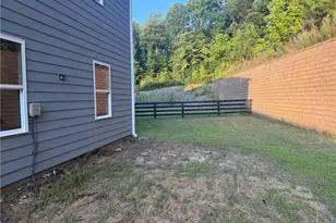4770 Alford Cmns, Cumming, GA 30028 - Photo 5