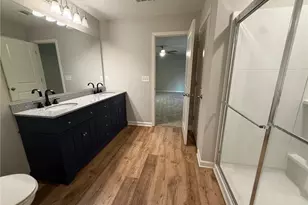 4770 Alford Cmns, Cumming, GA 30028 - Photo 23