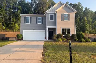 4770 Alford Cmns, Cumming, GA 30028 - Photo 1