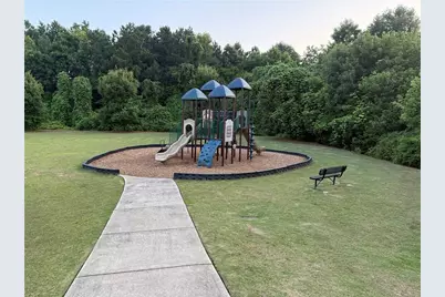 4770 Alford Cmns, Cumming, GA 30028 - Photo 27