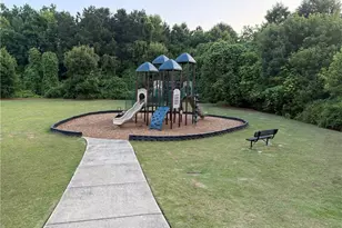 4770 Alford Cmns, Cumming, GA 30028 - Photo 27