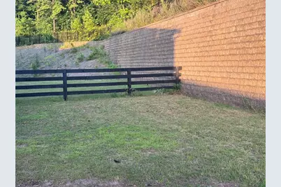 4770 Alford Cmns, Cumming, GA 30028 - Photo 7