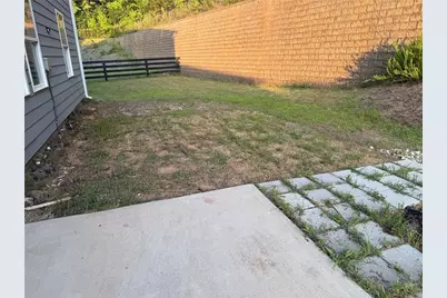 4770 Alford Cmns, Cumming, GA 30028 - Photo 9
