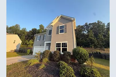 4770 Alford Cmns, Cumming, GA 30028 - Photo 3