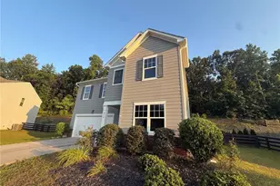 4770 Alford Cmns, Cumming, GA 30028 - Photo 3