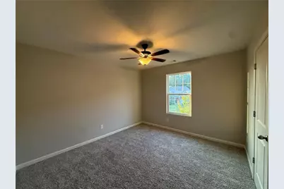 4770 Alford Cmns, Cumming, GA 30028 - Photo 25
