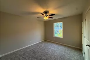4770 Alford Cmns, Cumming, GA 30028 - Photo 25