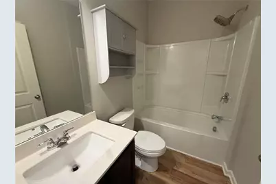 4770 Alford Cmns, Cumming, GA 30028 - Photo 21