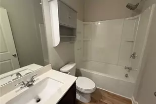 4770 Alford Cmns, Cumming, GA 30028 - Photo 21