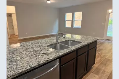 4770 Alford Cmns, Cumming, GA 30028 - Photo 11