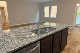 4770 Alford Cmns, Cumming, GA 30028 - Photo 11