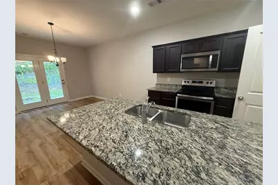 4770 Alford Cmns, Cumming, GA 30028 - Photo 15