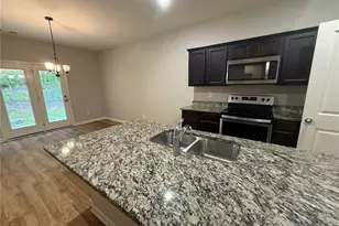 4770 Alford Cmns, Cumming, GA 30028 - Photo 15