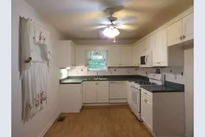 676 Graham Road, Dallas, GA 30132 - Photo 5