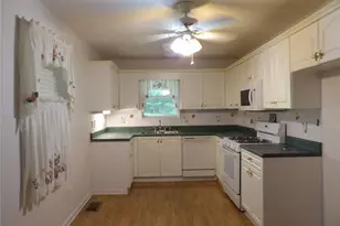 676 Graham Rd, Dallas, GA 30132 - Photo 5