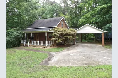 676 Graham Road, Dallas, GA 30132 - Photo 3