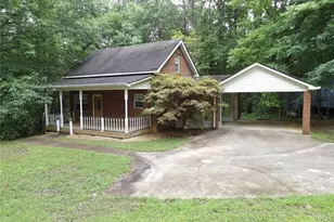 676 Graham Rd, Dallas, GA 30132 - Photo 3