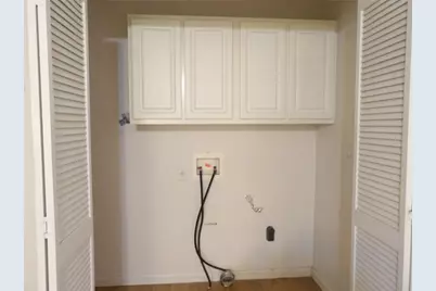676 Graham Road, Dallas, GA 30132 - Photo 7