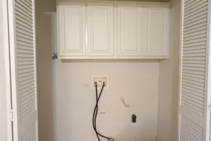 676 Graham Rd, Dallas, GA 30132 - Photo 7
