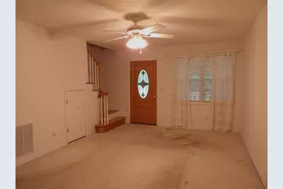 676 Graham Road, Dallas, GA 30132 - Photo 9