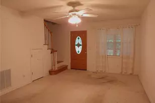 676 Graham Rd, Dallas, GA 30132 - Photo 9