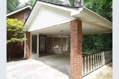 676 Graham Road, Dallas, GA 30132 - Photo 19