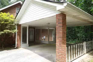 676 Graham Rd, Dallas, GA 30132 - Photo 19