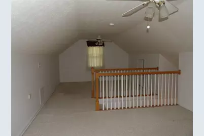 676 Graham Road, Dallas, GA 30132 - Photo 15