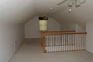 676 Graham Rd, Dallas, GA 30132 - Photo 15