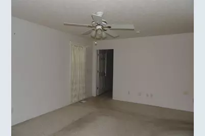 676 Graham Road, Dallas, GA 30132 - Photo 11