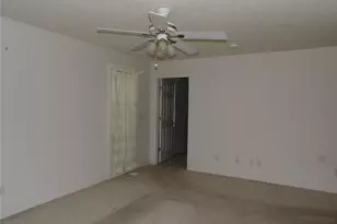 676 Graham Rd, Dallas, GA 30132 - Photo 11