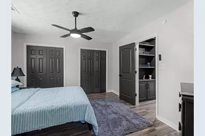 640 New Morn Drive, McDonough, GA 30253 - Photo 49