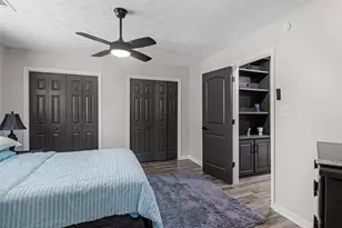 640 New Morn Dr, McDonough, GA 30253 - Photo 49