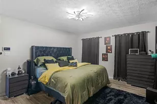 640 New Morn Dr, McDonough, GA 30253 - Photo 27