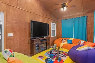 640 New Morn Dr, McDonough, GA 30253 - Photo 55