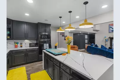 640 New Morn Drive, McDonough, GA 30253 - Photo 15